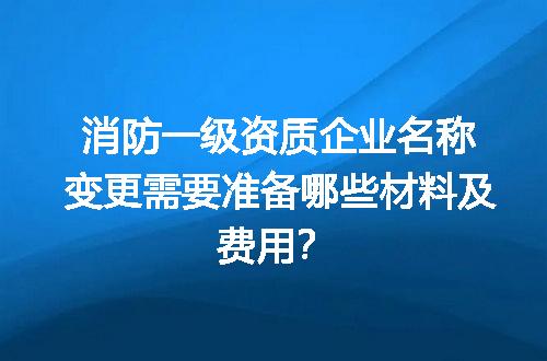 https://jian-housekeeper.oss-cn-beijing.aliyuncs.com/news/bannerImage/699104.jpg