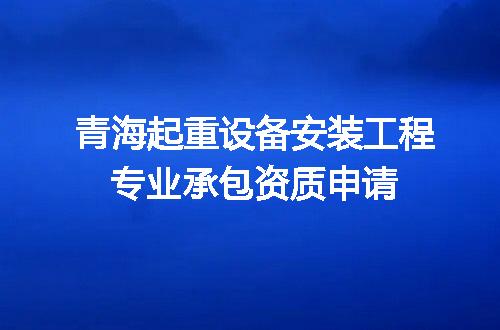 https://jian-housekeeper.oss-cn-beijing.aliyuncs.com/news/bannerImage/699108.jpg