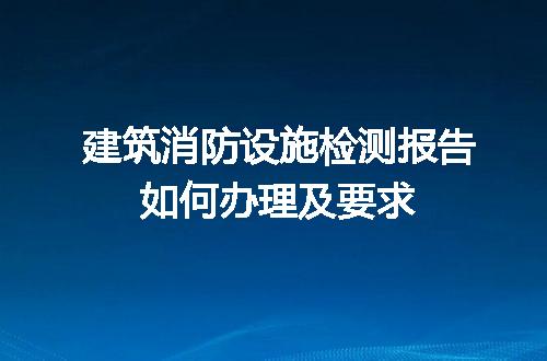 https://jian-housekeeper.oss-cn-beijing.aliyuncs.com/news/bannerImage/699112.jpg