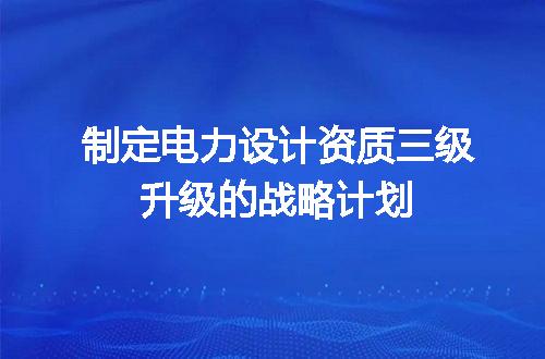 https://jian-housekeeper.oss-cn-beijing.aliyuncs.com/news/bannerImage/699114.jpg