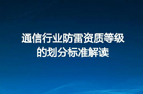 https://jian-housekeeper.oss-cn-beijing.aliyuncs.com/news/bannerImage/699118.jpg