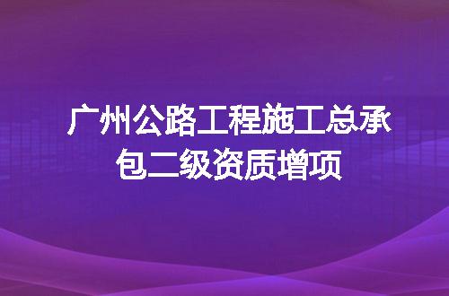 https://jian-housekeeper.oss-cn-beijing.aliyuncs.com/news/bannerImage/699119.jpg