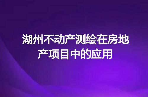 https://jian-housekeeper.oss-cn-beijing.aliyuncs.com/news/bannerImage/699123.jpg