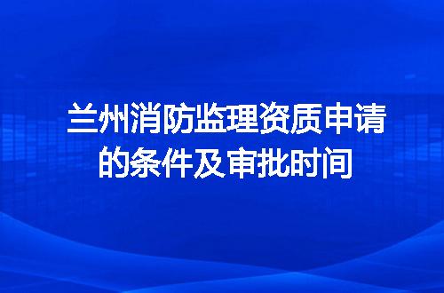 https://jian-housekeeper.oss-cn-beijing.aliyuncs.com/news/bannerImage/699130.jpg