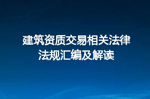 https://jian-housekeeper.oss-cn-beijing.aliyuncs.com/news/bannerImage/699133.jpg