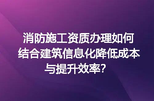 https://jian-housekeeper.oss-cn-beijing.aliyuncs.com/news/bannerImage/699135.jpg