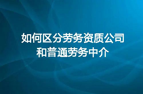 https://jian-housekeeper.oss-cn-beijing.aliyuncs.com/news/bannerImage/699137.jpg