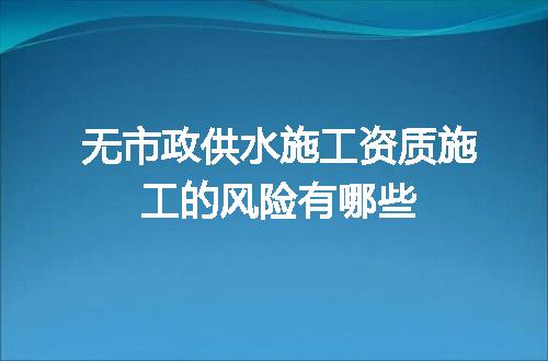https://jian-housekeeper.oss-cn-beijing.aliyuncs.com/news/bannerImage/699138.jpg