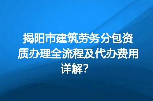 https://jian-housekeeper.oss-cn-beijing.aliyuncs.com/news/bannerImage/699143.jpg