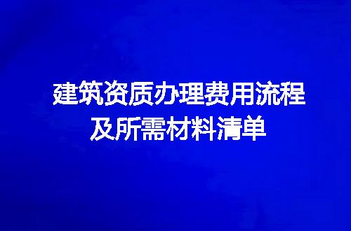 https://jian-housekeeper.oss-cn-beijing.aliyuncs.com/news/bannerImage/699144.jpg