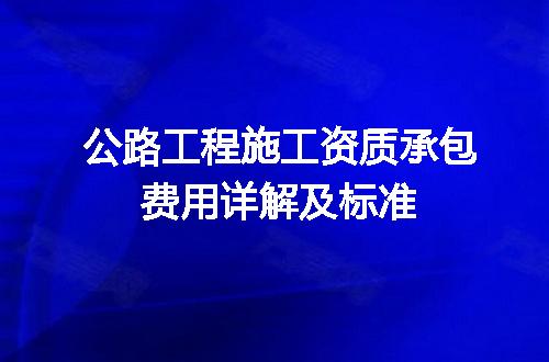 https://jian-housekeeper.oss-cn-beijing.aliyuncs.com/news/bannerImage/699152.jpg