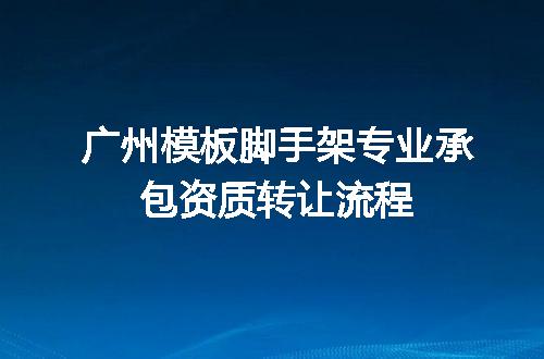 https://jian-housekeeper.oss-cn-beijing.aliyuncs.com/news/bannerImage/699158.jpg