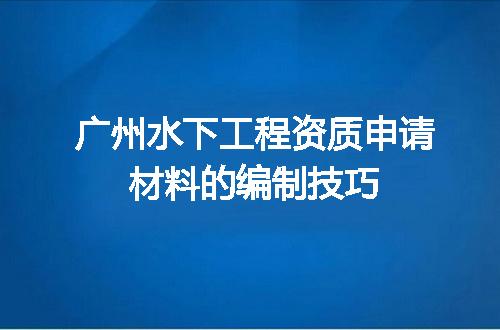 https://jian-housekeeper.oss-cn-beijing.aliyuncs.com/news/bannerImage/699159.jpg