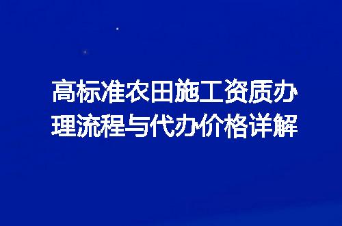https://jian-housekeeper.oss-cn-beijing.aliyuncs.com/news/bannerImage/699160.jpg