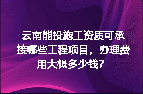 https://jian-housekeeper.oss-cn-beijing.aliyuncs.com/news/bannerImage/699164.jpg