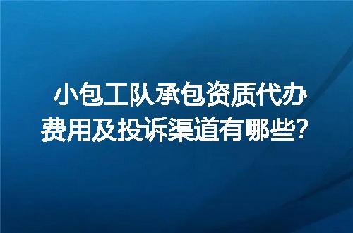 https://jian-housekeeper.oss-cn-beijing.aliyuncs.com/news/bannerImage/699172.jpg