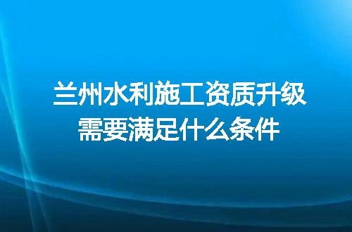 https://jian-housekeeper.oss-cn-beijing.aliyuncs.com/news/bannerImage/699174.jpg