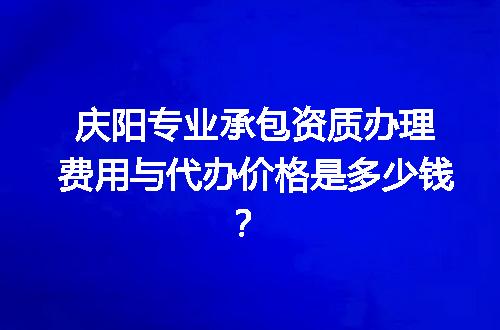 https://jian-housekeeper.oss-cn-beijing.aliyuncs.com/news/bannerImage/699175.jpg