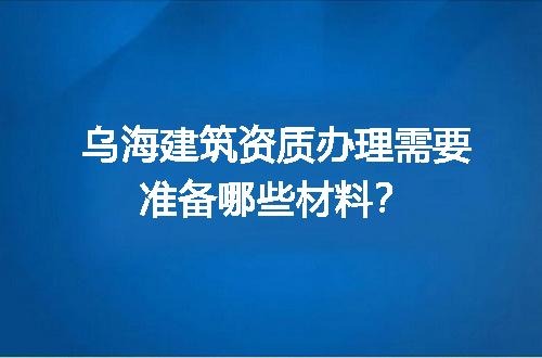 https://jian-housekeeper.oss-cn-beijing.aliyuncs.com/news/bannerImage/699178.jpg