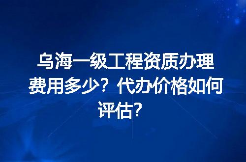https://jian-housekeeper.oss-cn-beijing.aliyuncs.com/news/bannerImage/699183.jpg