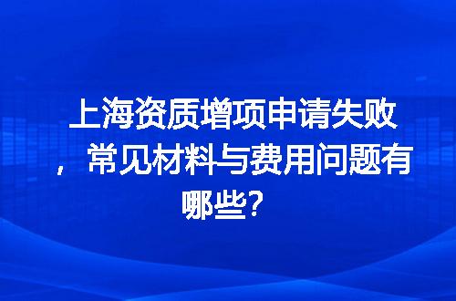 https://jian-housekeeper.oss-cn-beijing.aliyuncs.com/news/bannerImage/699184.jpg