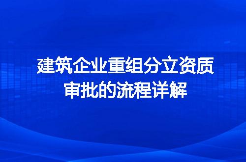 https://jian-housekeeper.oss-cn-beijing.aliyuncs.com/news/bannerImage/699185.jpg