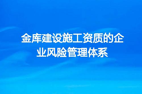https://jian-housekeeper.oss-cn-beijing.aliyuncs.com/news/bannerImage/699192.jpg