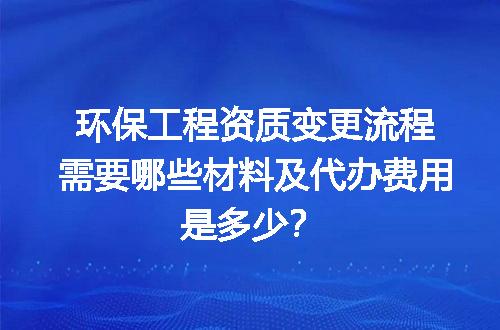 https://jian-housekeeper.oss-cn-beijing.aliyuncs.com/news/bannerImage/699193.jpg