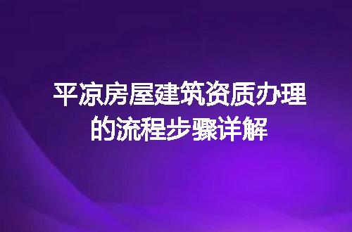 https://jian-housekeeper.oss-cn-beijing.aliyuncs.com/news/bannerImage/699195.jpg