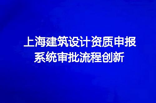 https://jian-housekeeper.oss-cn-beijing.aliyuncs.com/news/bannerImage/699197.jpg
