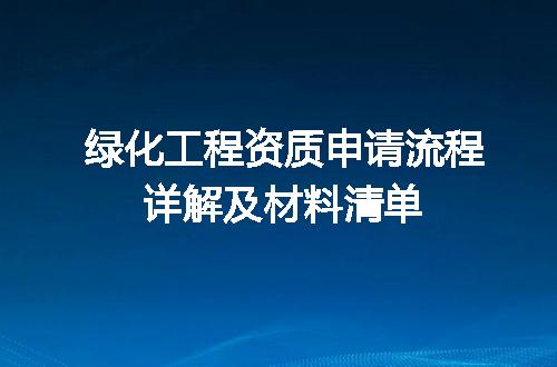 https://jian-housekeeper.oss-cn-beijing.aliyuncs.com/news/bannerImage/699198.jpg