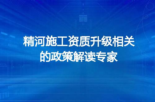 https://jian-housekeeper.oss-cn-beijing.aliyuncs.com/news/bannerImage/699200.jpg