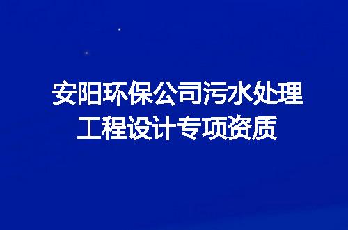 https://jian-housekeeper.oss-cn-beijing.aliyuncs.com/news/bannerImage/699207.jpg