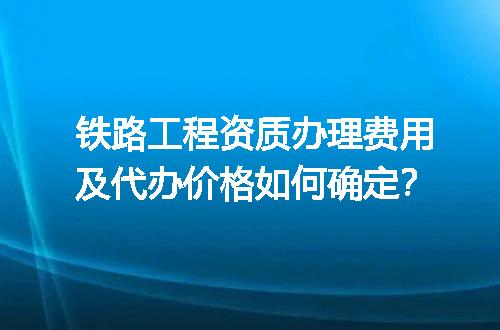 https://jian-housekeeper.oss-cn-beijing.aliyuncs.com/news/bannerImage/699208.jpg