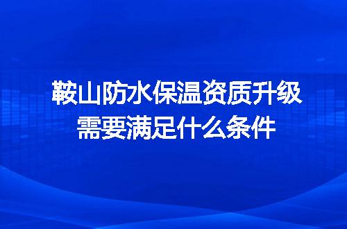 https://jian-housekeeper.oss-cn-beijing.aliyuncs.com/news/bannerImage/699209.jpg