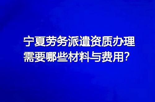 https://jian-housekeeper.oss-cn-beijing.aliyuncs.com/news/bannerImage/699213.jpg