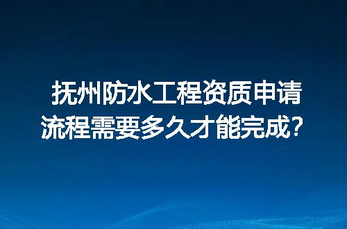 https://jian-housekeeper.oss-cn-beijing.aliyuncs.com/news/bannerImage/699217.jpg