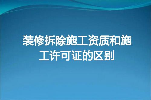 https://jian-housekeeper.oss-cn-beijing.aliyuncs.com/news/bannerImage/699224.jpg