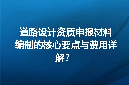 https://jian-housekeeper.oss-cn-beijing.aliyuncs.com/news/bannerImage/699229.jpg