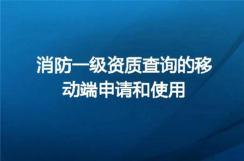 https://jian-housekeeper.oss-cn-beijing.aliyuncs.com/news/bannerImage/699230.jpg