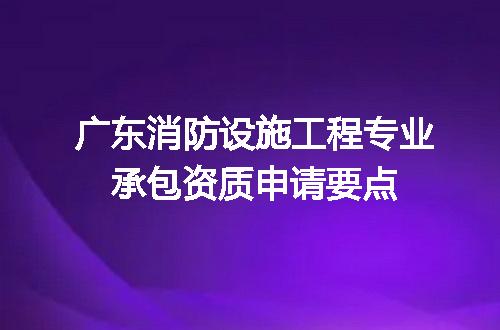 https://jian-housekeeper.oss-cn-beijing.aliyuncs.com/news/bannerImage/699232.jpg