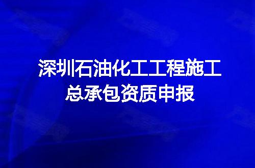 https://jian-housekeeper.oss-cn-beijing.aliyuncs.com/news/bannerImage/699239.jpg
