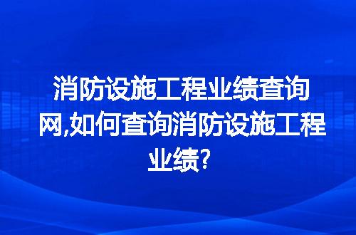 https://jian-housekeeper.oss-cn-beijing.aliyuncs.com/news/bannerImage/69925.jpg