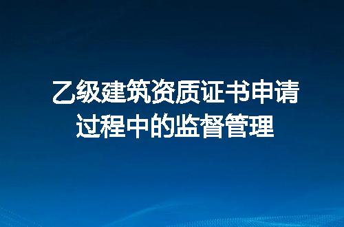 https://jian-housekeeper.oss-cn-beijing.aliyuncs.com/news/bannerImage/699255.jpg
