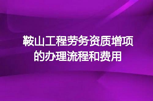 https://jian-housekeeper.oss-cn-beijing.aliyuncs.com/news/bannerImage/699258.jpg