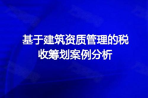 https://jian-housekeeper.oss-cn-beijing.aliyuncs.com/news/bannerImage/699265.jpg