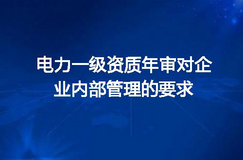 https://jian-housekeeper.oss-cn-beijing.aliyuncs.com/news/bannerImage/699269.jpg