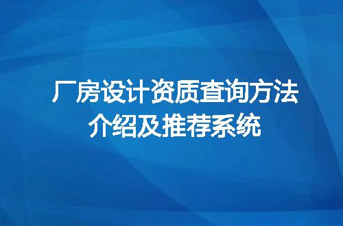 https://jian-housekeeper.oss-cn-beijing.aliyuncs.com/news/bannerImage/699272.jpg