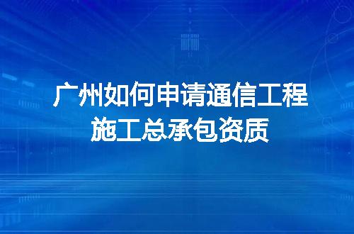 https://jian-housekeeper.oss-cn-beijing.aliyuncs.com/news/bannerImage/699273.jpg