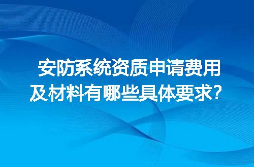 https://jian-housekeeper.oss-cn-beijing.aliyuncs.com/news/bannerImage/699288.jpg